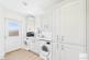 Additional image 13 of Nicker Hill, Keyworth, Nottingham