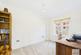 Additional image 14 of Nicker Hill, Keyworth, Nottingham