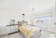 Additional image 21 of Nicker Hill, Keyworth, Nottingham
