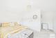 Additional image 26 of Nicker Hill, Keyworth, Nottingham