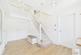 Additional image 4 of Nicker Hill, Keyworth, Nottingham