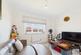 Additional image 31 of Nicker Hill, Keyworth, Nottingham