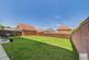 Additional image 32 of Nicker Hill, Keyworth, Nottingham