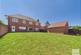 Additional image 33 of Nicker Hill, Keyworth, Nottingham