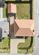 Additional image 34 of Nicker Hill, Keyworth, Nottingham