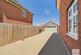 Additional image 39 of Nicker Hill, Keyworth, Nottingham