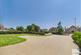 Additional image 40 of Nicker Hill, Keyworth, Nottingham