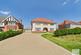 Additional image 41 of Nicker Hill, Keyworth, Nottingham