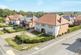 Additional image 42 of Nicker Hill, Keyworth, Nottingham