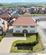 Additional image 43 of Nicker Hill, Keyworth, Nottingham
