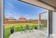 Additional image 44 of Nicker Hill, Keyworth, Nottingham