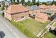 Additional image 6 of Nicker Hill, Keyworth, Nottingham