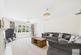 Additional image 7 of Nicker Hill, Keyworth, Nottingham