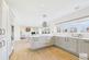 Additional image 10 of Nicker Hill, Keyworth, Nottingham