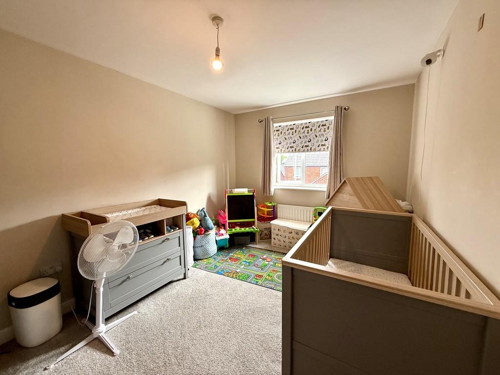 43 king road bedroom 3