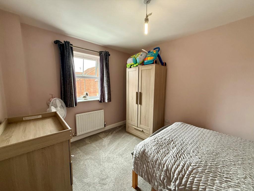 43 king road bed 2