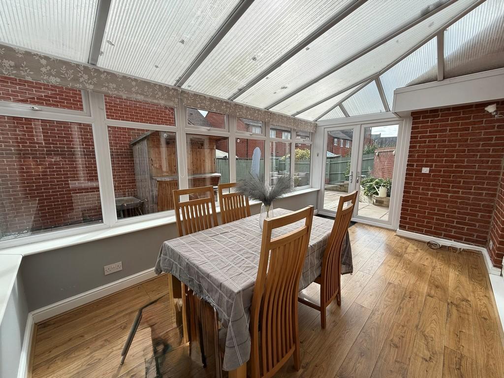 43 king road conservatory 2