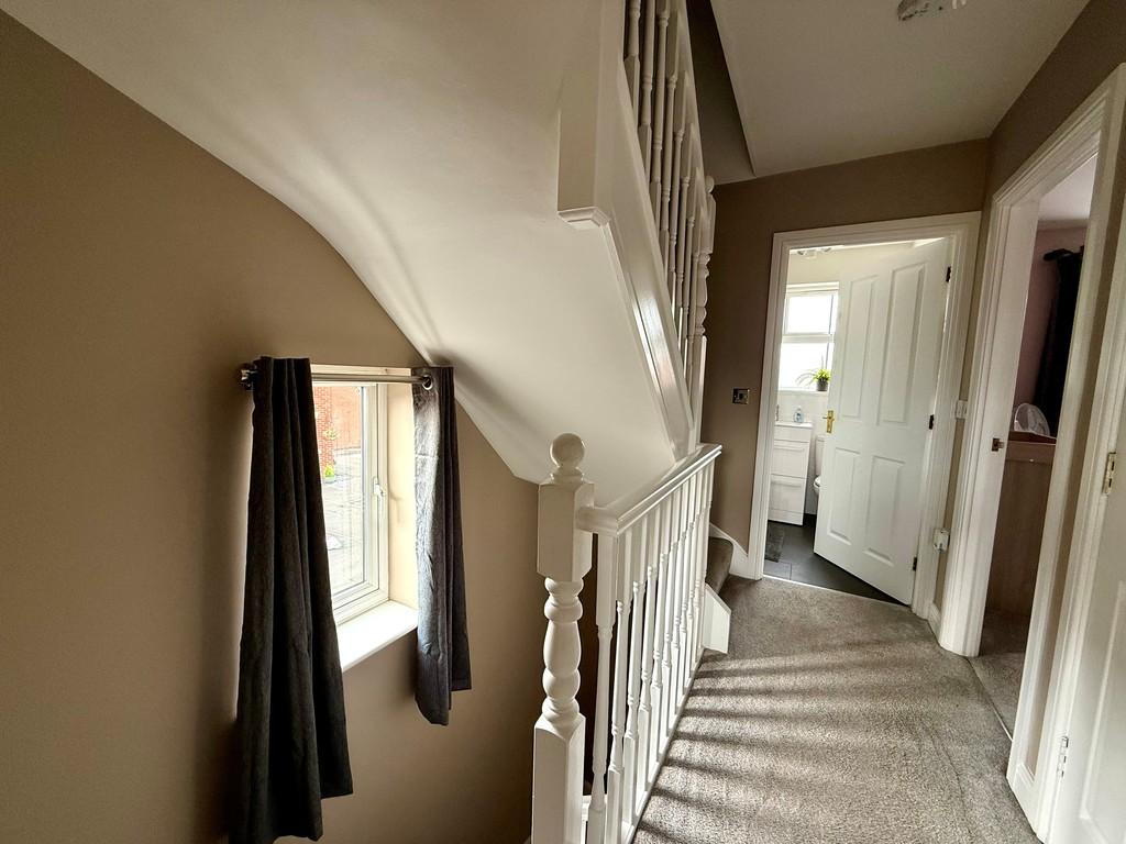 43 king road landing