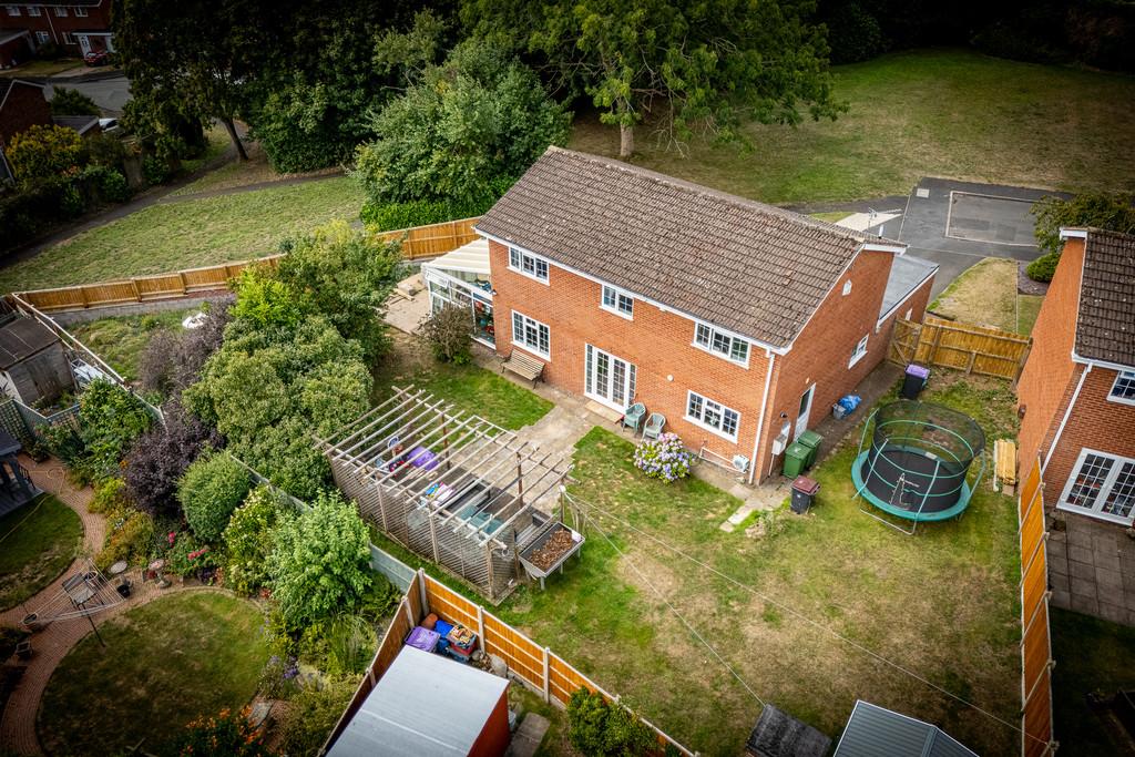 Dji 20250802111806 0133 d