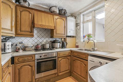10 Stonecroft Way, Croydon, CR0 3DG