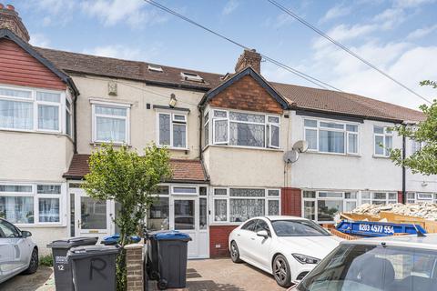 10 Stonecroft Way, Croydon, CR0 3DG