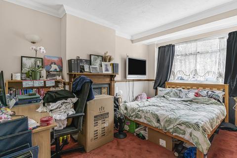 10 Stonecroft Way, Croydon, CR0 3DG