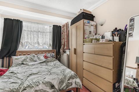 10 Stonecroft Way, Croydon, CR0 3DG