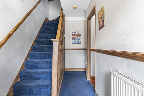10 Stonecroft Way, Croydon, CR0 3DG