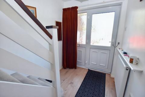 4 bedroom detached house for sale, Holly Close, Market Drayton