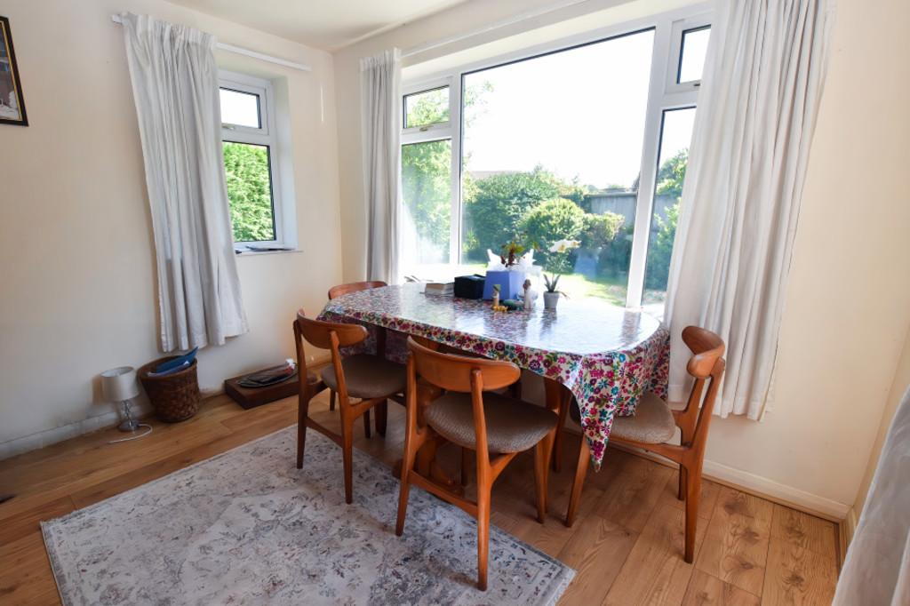 Garden Room 1