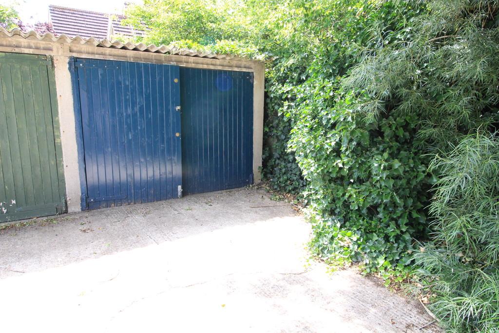 Img 0276