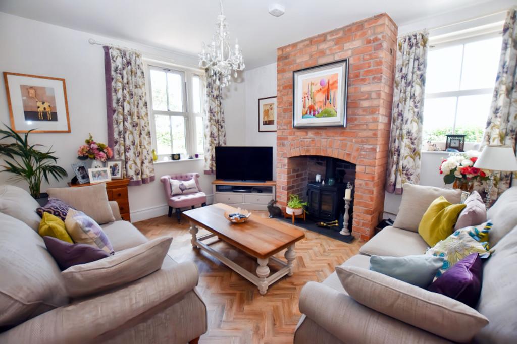 Living Room 2