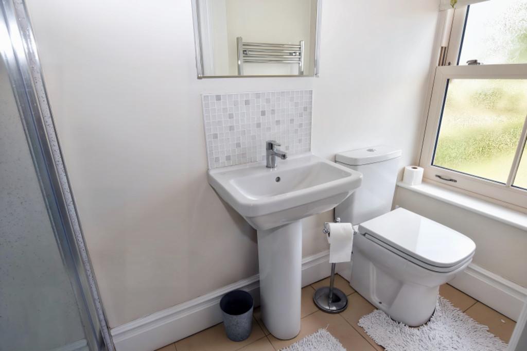 Principal En Suite