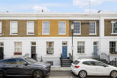 undefined, Coulson Street,Chelsea, SW3