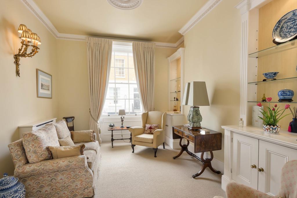 AWinship-10271-01-High