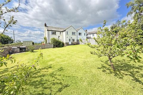 undefined, Merrybank Lane, Huby