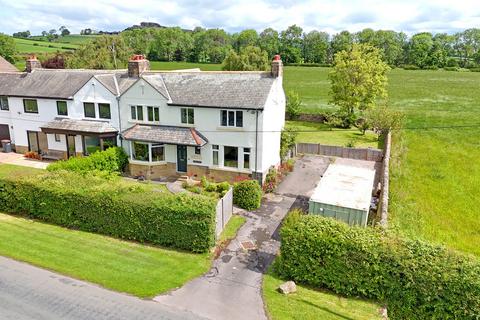 undefined, Merrybank Lane, Huby