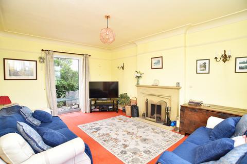 undefined, Merrybank Lane, Huby