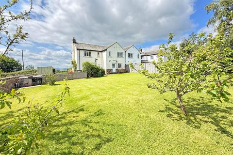 3 bedroom house for sale, Merrybank Lane, Huby, LS17
