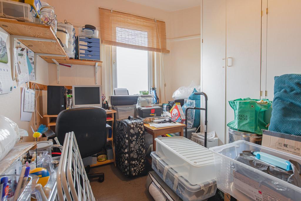 Bedroom2or Study