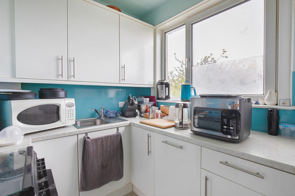Kitchen Angle1