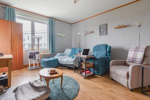 2 bedroom apartment for sale, North Grampian Circle, Aberdeen