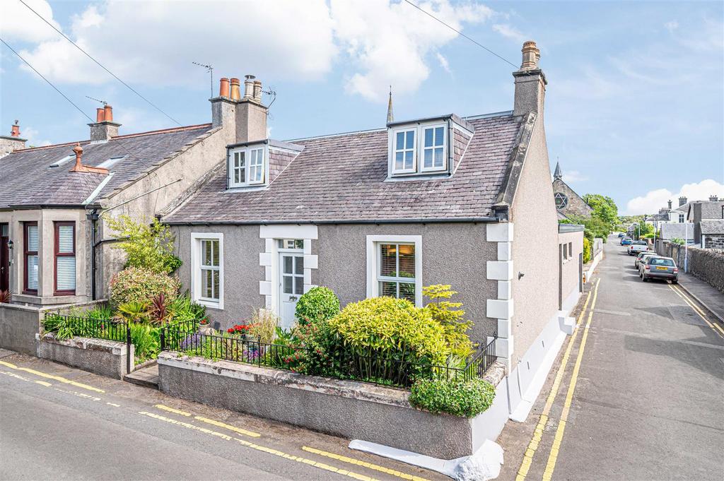 Untitled (2 of 1).JPG