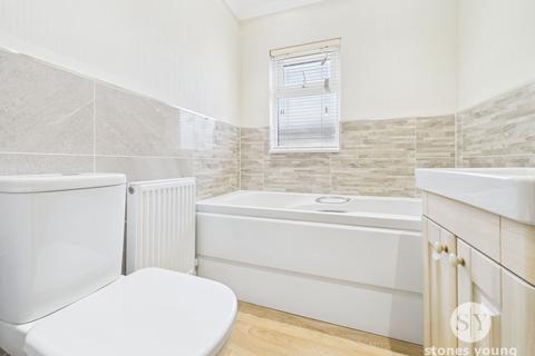 undefined, 2 Le Dale Mobile Holiday Park, Longsight Road, Clayton Le Dale, Blackburn BB1 9EX