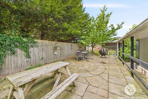3 bedroom property for sale, 4 Le Dale Mobile Home Park, Longsight Road Clayton Le Dale Blackburn BB1 9EX