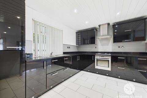 3 bedroom property for sale, 4 Le Dale Mobile Home Park, Longsight Road Clayton Le Dale Blackburn BB1 9EX
