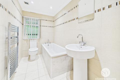 3 bedroom property for sale, 4 Le Dale Mobile Home Park, Longsight Road Clayton Le Dale Blackburn BB1 9EX