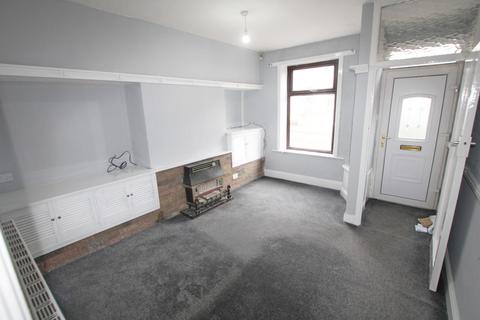 undefined, Sydney Street, Darwen