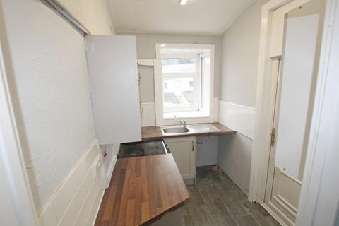 undefined, Sydney Street, Darwen