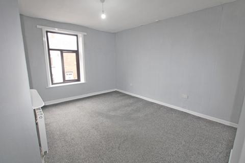 undefined, Sydney Street, Darwen